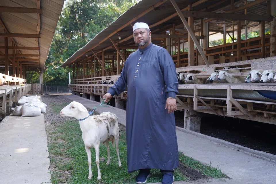 ibadahsg