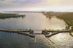 perlindungan pesisir, kenaikan paras laut, pemilik tanah, pub, coastal landowners