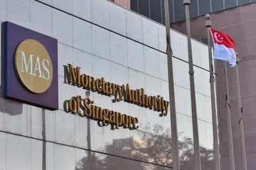 Pendapatan bagi tahun kewangan 2023 adalah lebih baik daripada jangkaan, terutamanya disebabkan kutipan cukai pendapatan korporat yang lebih tinggi, kata Timbalan Perdana Menteri dan Menteri Kewangan, Encik Lawrence Wong dalam ucapan Belanjawannya pada 16 Februari.