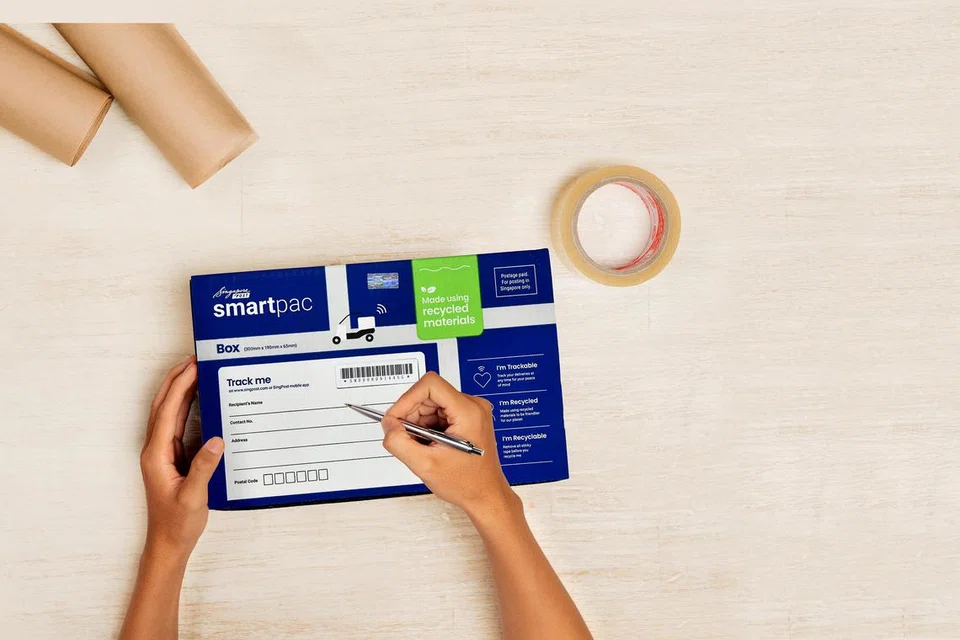 Harga SmartPac telah dinaikkan tetapi masih lebih murah dibandingkan pada November 2022.