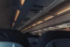 theft in plane, sindiket, changi
