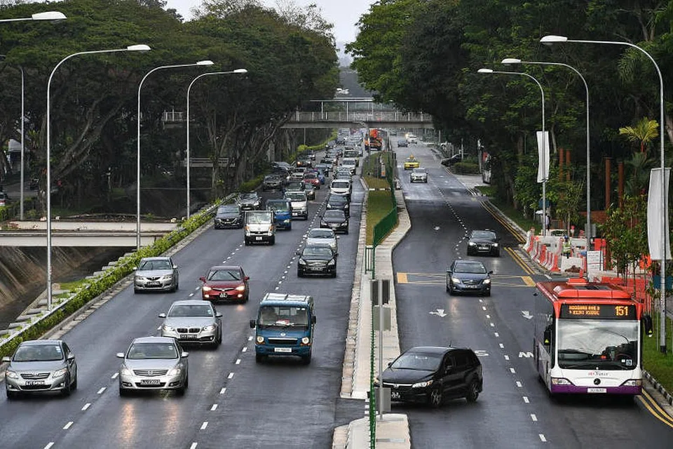 LTA turut menemui 54 kesalahan berkaitan pengubahsuaian haram seperti penggunaan cermin gelap yang tidak mematuhi syarat dan sistem ekzos yang diubahsuai. 