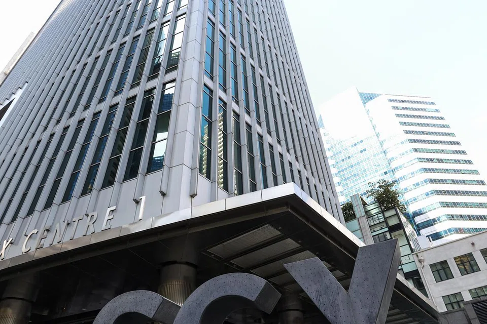 Sehingga 30 Jun 2024, penyertaan wanita dalam lembaga telah meningkat tiga kali ganda daripada 7.5 peratus pada 2013 kepada 25.3 peratus.