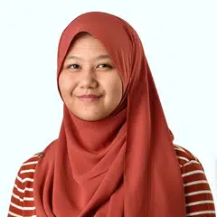 NUR HUMAIRA SAJAT
