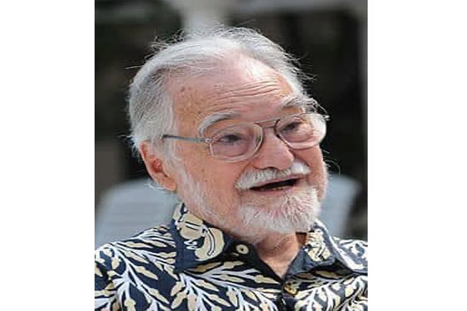 ALLAHYARHAM UNGKU ABDUL AZIZ