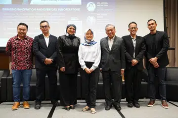 kecerdasan buatan, rahayu mahzam, perniagaan singapura 