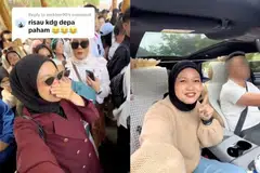 pencipta kandungan, China, kelakuan tidak hormat, bau busuk