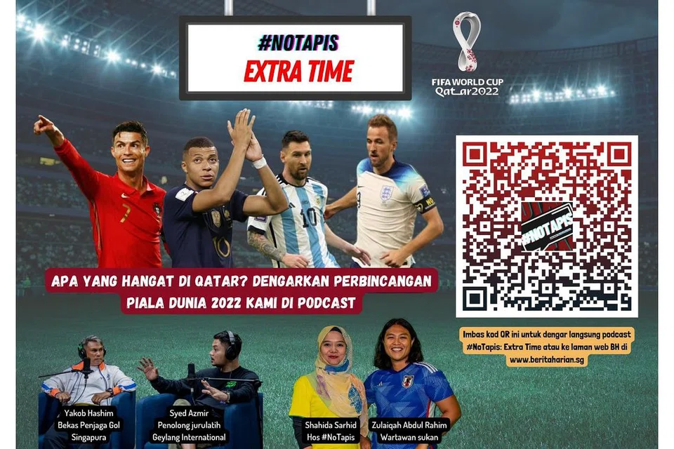 c84e5ac2-d8d4-4450-bb66-1bede8e81577