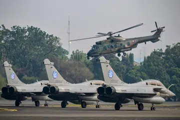 kenderaan tentera laut