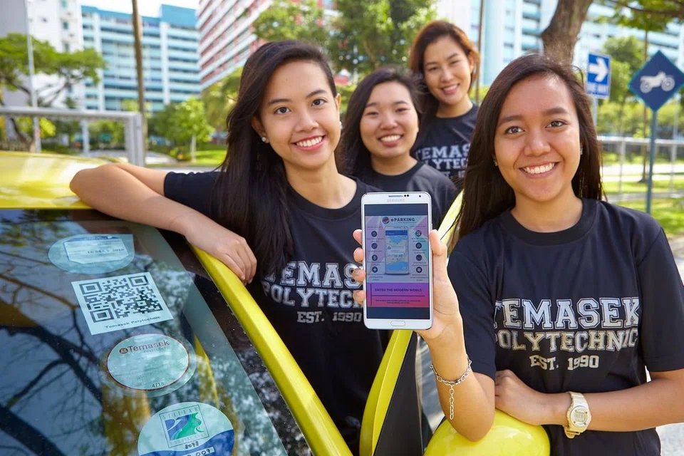 4131ed31-40b9-4614-96a7-5fc3f1db0b7a