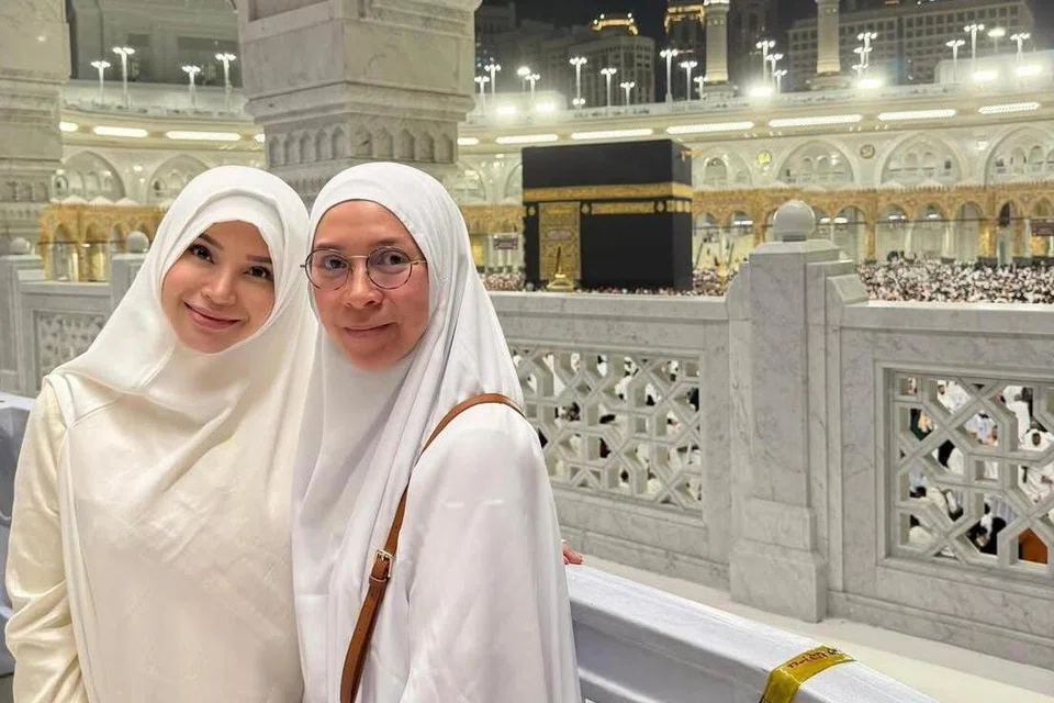 rossa, melly goeslaw