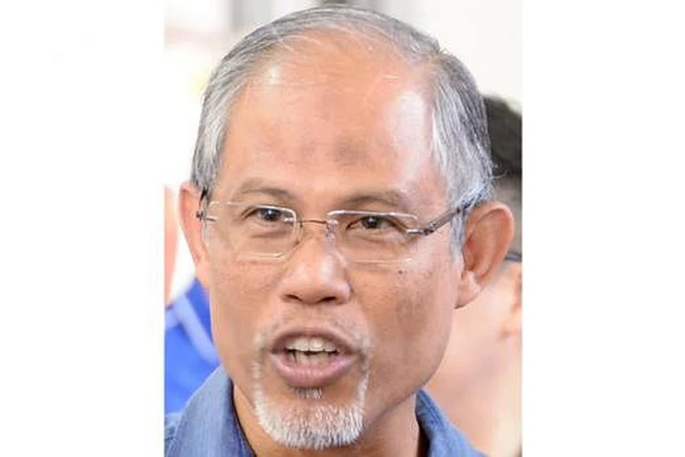 29c7064a-d6c5-4a59-adcc-eaf75c00730c