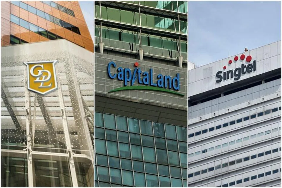 a04bb45d-1ce3-4686-b131-efcba04862f8