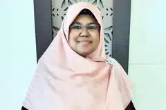 - Ustazah Kalthom Muhammad Isa, Naib Presiden Pergas, menekankan pandangan Islam melarang hubungan seks sejenis tidak boleh diubah tetapi tidak suka perbuatan tersebut tidak bermakna tidak menyukai orang yang melakukannya.