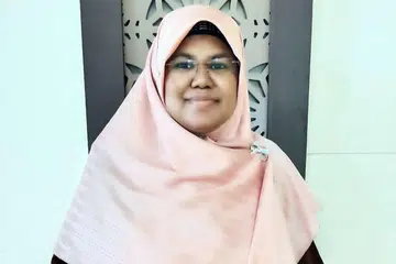 - Ustazah Kalthom Muhammad Isa, Naib Presiden Pergas, menekankan pandangan Islam melarang hubungan seks sejenis tidak boleh diubah tetapi tidak suka perbuatan tersebut tidak bermakna tidak menyukai orang yang melakukannya.