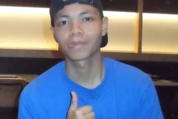 karya, cerpen, mllpc