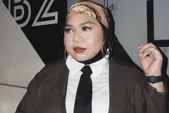 sho, shai othman, big stage 2026