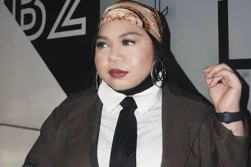 sho, shai othman, big stage 2026