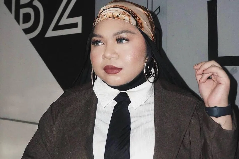 sho, shai othman, big stage 2026