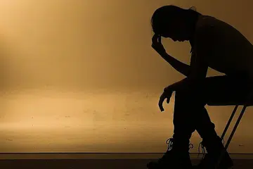 "Yang menjadikan mati dan hidup, supaya Dia menguji kamu, siapa di antara kamu yang lebih baik amalnya. Dan Dia Maha Perkasa lagi Maha Pengampun." - Surah Al Mulk, ayat 2.