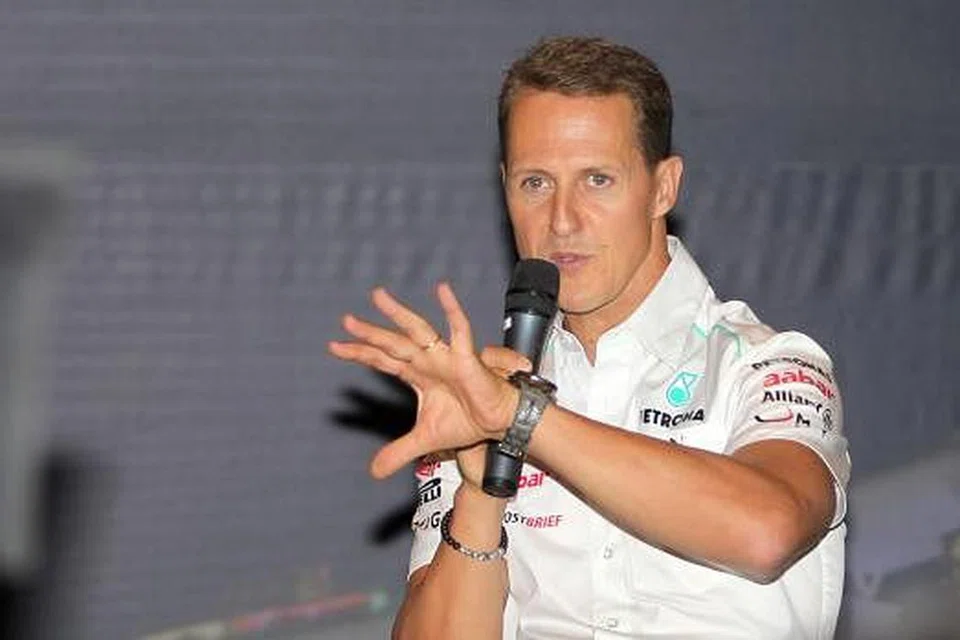 9d033ac4-9b87-47c0-a8f9-c224fa0dcbdb