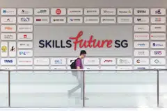 Pemerintah akan meningkatkan insentif Diploma Bekerja dan Belajar (WSDip) kepada $20,000 mulai April 2026 bagi menggalakkan lebih ramai majikan menyertai dan menyediakan peluang latihan kepada pekerja lulusan Institut Pendidikan Teknikal.