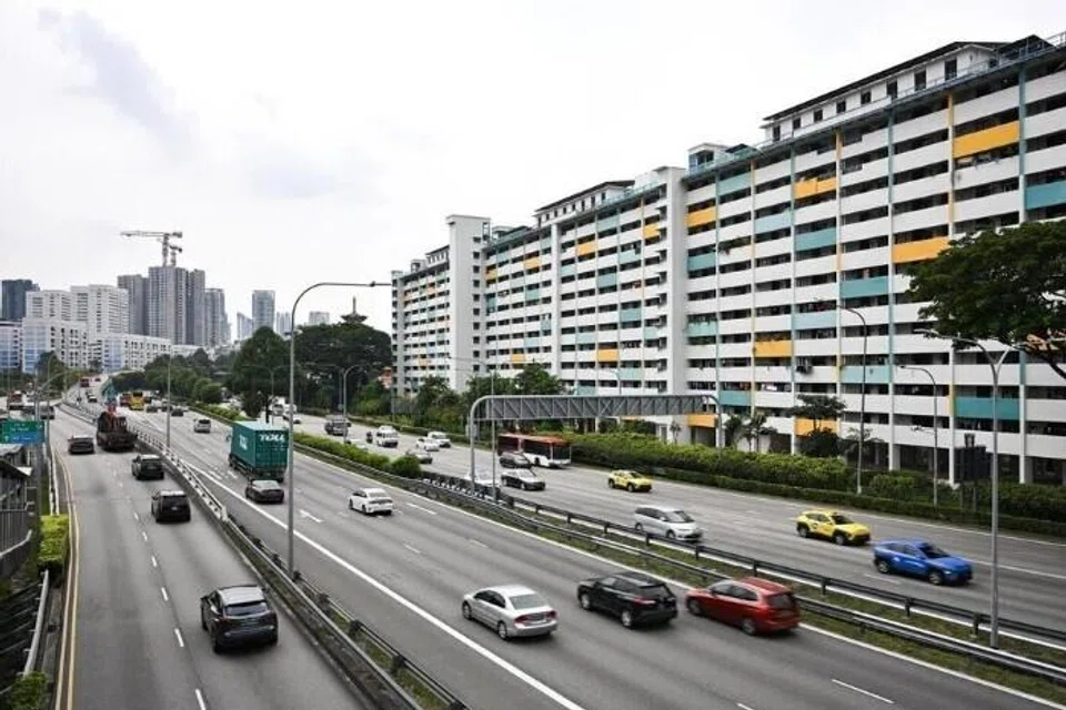 COE, susut, turun,  bidaan Feb-April