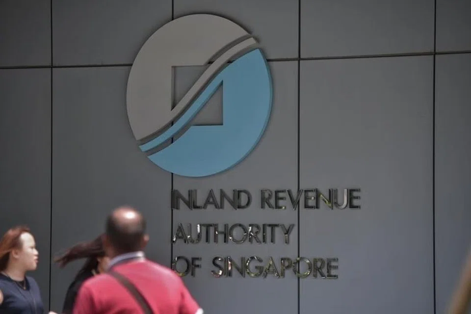 invoicenow, niaga, gst, gst singapore, e-invois iras, menteri jeffrey siow, pendaftaran gst sukarela 2025, geran perniagaan sme 2026, imda peppol singapura, produktiviti perniagaan digital.