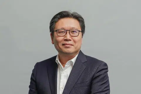 Dr Hishamuddin Badaruddin, pakar kesihatan awam dan pengamal perubatan am dari Bartley Clinic di Upper Payar Lebar Road.