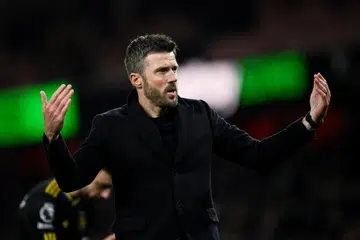 Carrick, Manchester United, Arsenal