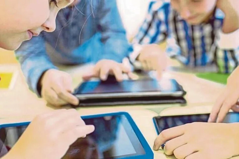 Akta, Kawalan, Siber, Jenayah