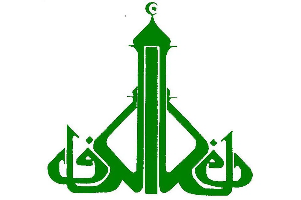 Setulus jariah, mengharap barakah di halaman jannah Lestarikan legasi anda dengan mencukupkan Dana Peningkatan Masjid Alkaff Kampung Melayu (MAKM) 