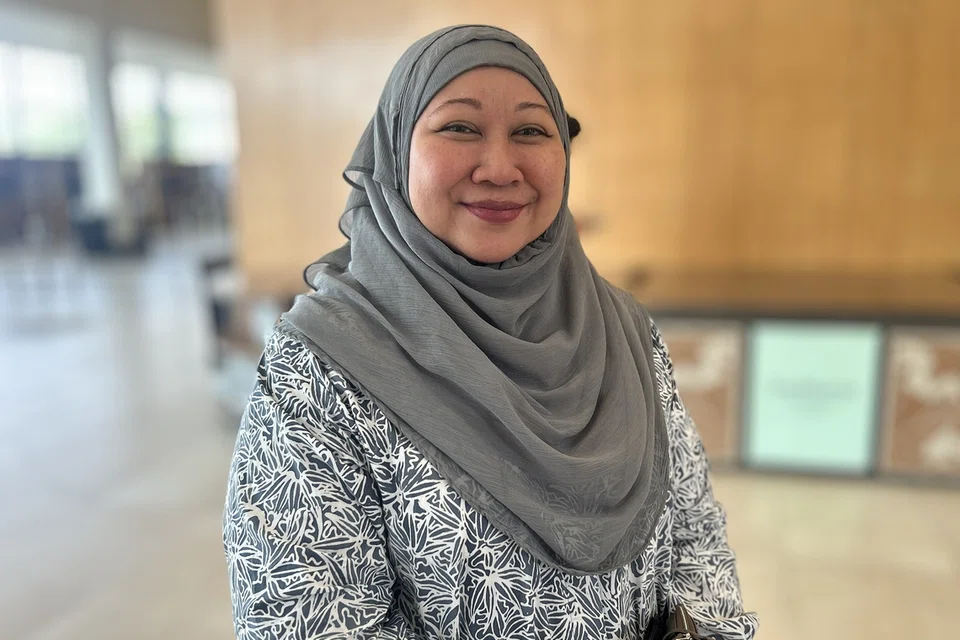 Pengarah Bahagian Pembangunan Pakej, Tourism Malaysia, Cik Zuraini Abdul Ghani, berkata hasil pertemuan antara pemain industri Johor dan Singapura itu dijangka melahirkan sehingga 16 pakej pelancongan baharu untuk dipromosikan kepada pasaran Singapura.