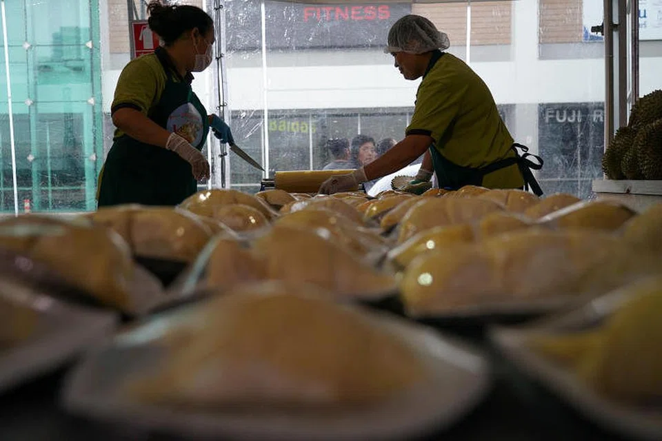 c98ff957-60b8-4a04-be7d-ff16f15a7e71