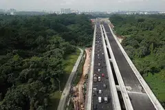 - Foto BH oleh LIM YAOHUI