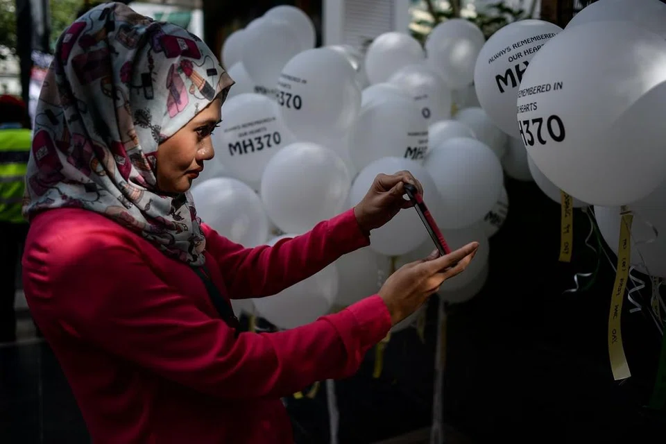 e3e91d46-f730-4d28-ad56-eb4058dd9825