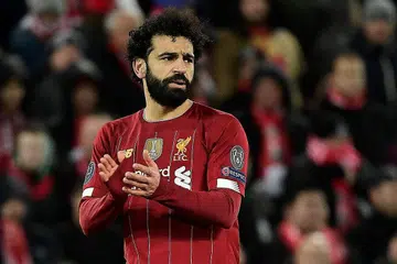 Salah (gambar atas)