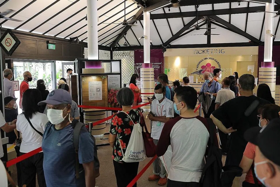 - Foto BH oleh ONG WEE JIN.