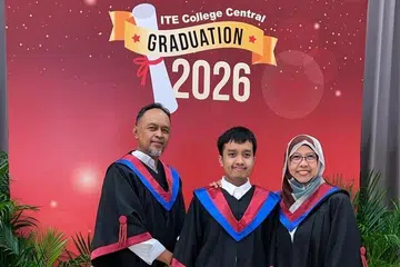 pendidikan inklusif