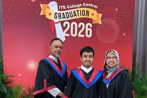 pendidikan inklusif