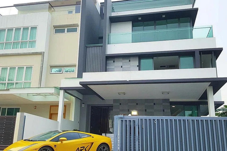 e705007e-c0d9-49fd-8baa-f87bce678286