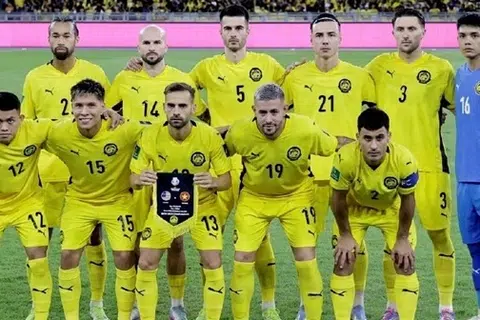 FAM, didenda, FAS, pemain