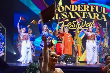 promosi, pelancongan, Johor