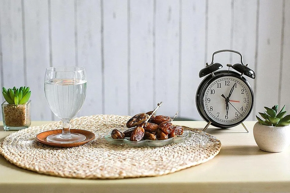 FOTO-FOTO ISTOCKPHOTO