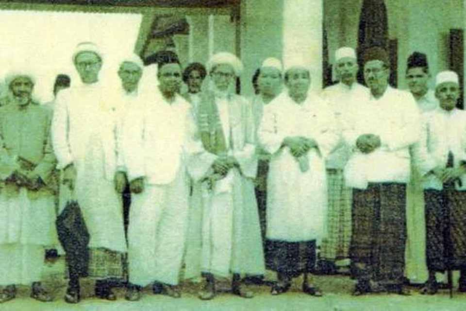 959b29e2-8b83-406d-b47b-04912fee5f33