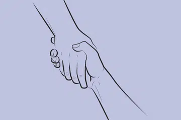 Bantuan kemanusiaan ketiga dari Singapura yang dijadual dikirimkan pada 17 Mac, merupakan bantuan yang amat diperlukan penduduk Gaza pada masa sekarang. 