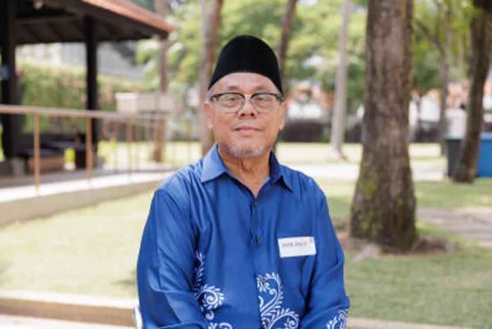 Encik Ayob Mohamed Shariff, 72 tahun, yang menghadiri Project Warganegara bersama isterinya, mengimbas pengalaman melalui ketegangan kaum pada 1964 ketika beliau baru berusia 10 tahun. Pengalaman itu membuatnya menghargai pentingnya toleransi serta persefahaman antara kaum dan agama. 