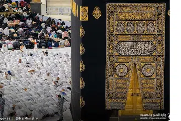 Beberapa syarikat jemaah haji di Arab Saudi sedang berkoordinasi dengan agensi keselamatan negara itu, untuk mendedahkan broker umrah di dalam dan luar negara.