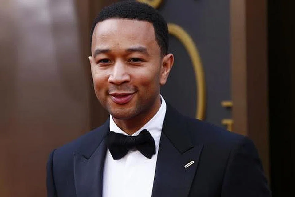 4ee354fa-67ad-4ab2-8559-b20ed588fec8