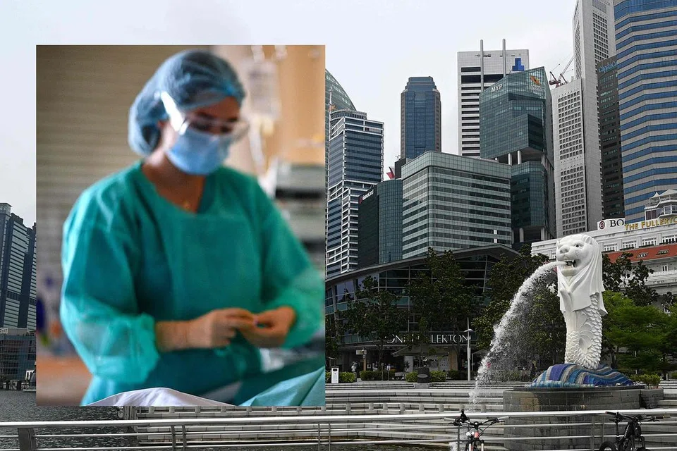 a3d48b20-9ba2-4a9a-ae21-b2ac5cdc8ed5